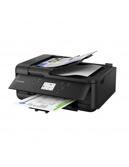pixma-tr7650-multifunzione-4-in-1-23.jpg