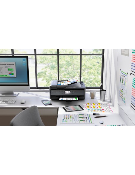pixma-tr7650-multifunzione-4-in-1-24.jpg