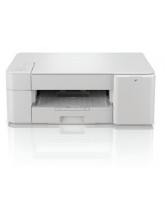 dcpj1200we-multif-inkjet-a4-3-in-1-1.jpg