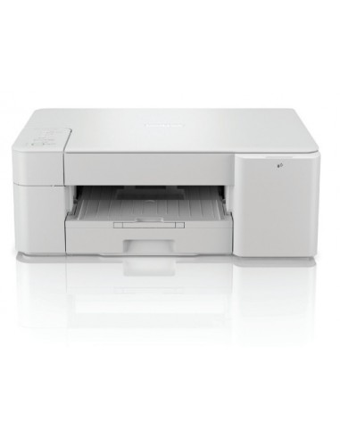 dcpj1200we-multif-inkjet-a4-3-in-1-1.jpg