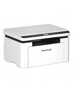 pantum-multif-laser-a4-b-n-bm2300w-22ppm-usb-wifi-toner-incl-da-700-pag-3-in-1-1.jpg 2