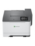 CS531DW