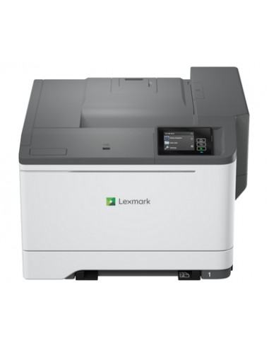 cs531dw-1.jpg