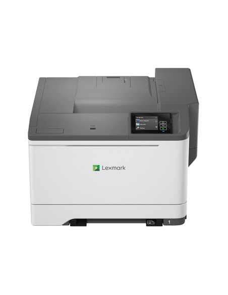 cs531dw-1.jpg