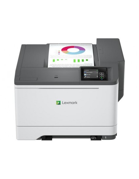 cs531dw-2.jpg