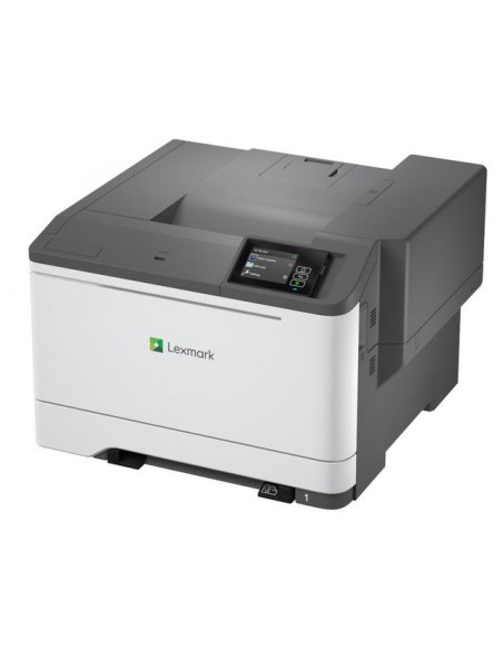 cs531dw-3.jpg