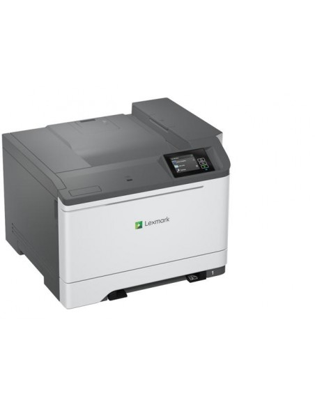 cs531dw-4.jpg