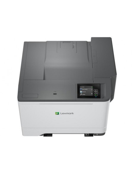 cs531dw-6.jpg
