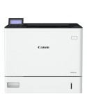 I-SENSYS LBP361DW
