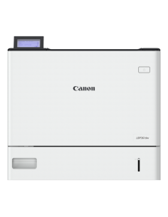 i-sensys-lbp361dw-1.jpg 2