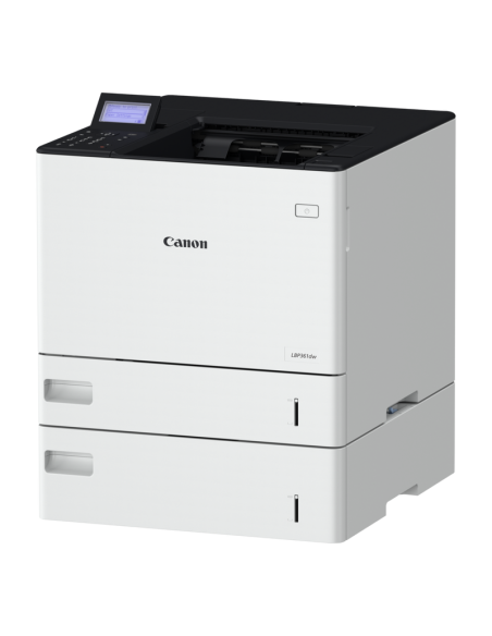 i-sensys-lbp361dw-3.jpg