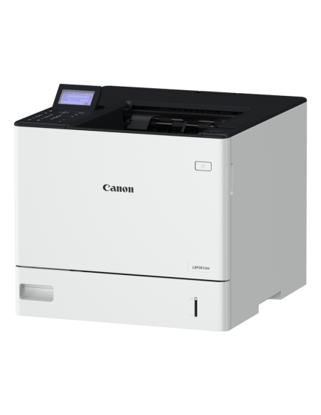 i-sensys-lbp361dw-4.jpg