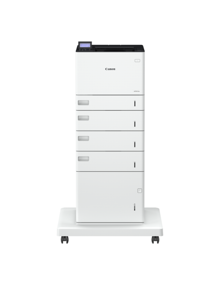 i-sensys-lbp361dw-5.jpg