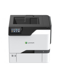 stampante-lexmark-cs730de-40ppm-ethernet-touch-1.jpg