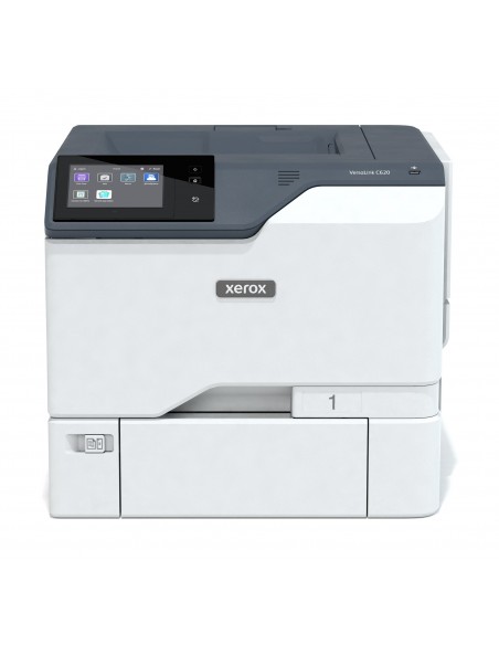 versalink-c620-a4-50ppm-duplex-1.jpg
