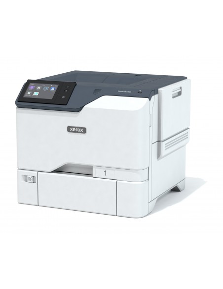 versalink-c620-a4-50ppm-duplex-2.jpg