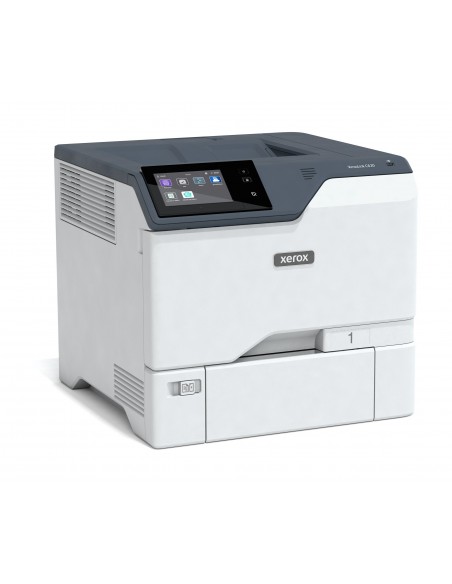 versalink-c620-a4-50ppm-duplex-3.jpg