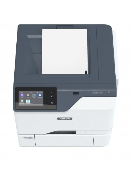 versalink-c620-a4-50ppm-duplex-4.jpg