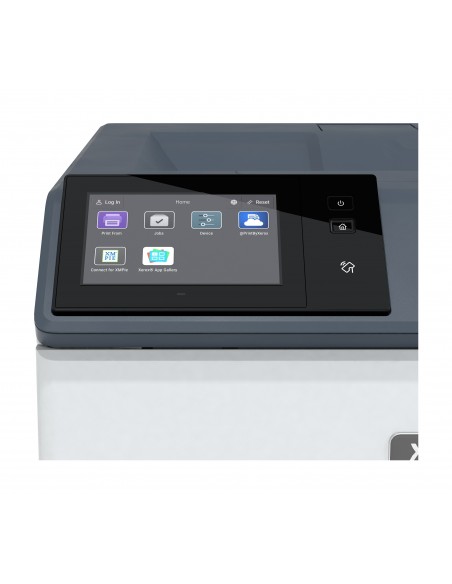 versalink-c620-a4-50ppm-duplex-5.jpg
