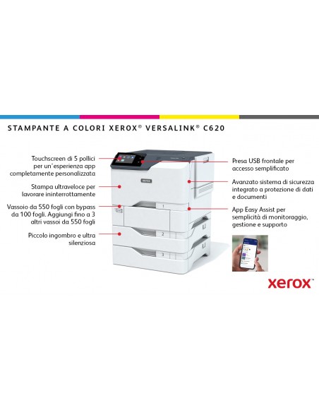 versalink-c620-a4-50ppm-duplex-9.jpg