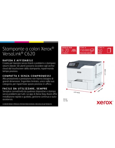 versalink-c620-a4-50ppm-duplex-10.jpg