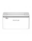 PANTUM STAMP. LASER A4 B/N, BP2300NW, 22PPM, USB/WIFI, TONER INCL DA 700 PAG