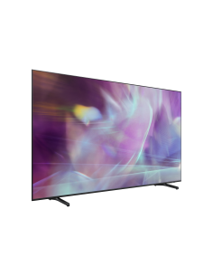 hq60a-smart-hotel-tv-43-3840x2160-1.jpg 2