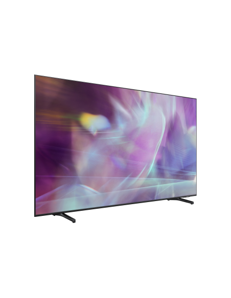 hq60a-smart-hotel-tv-43-3840x2160-2.jpg