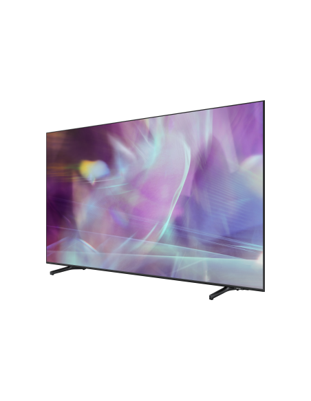 hq60a-smart-hotel-tv-43-3840x2160-3.jpg