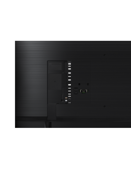 hq60a-smart-hotel-tv-43-3840x2160-4.jpg