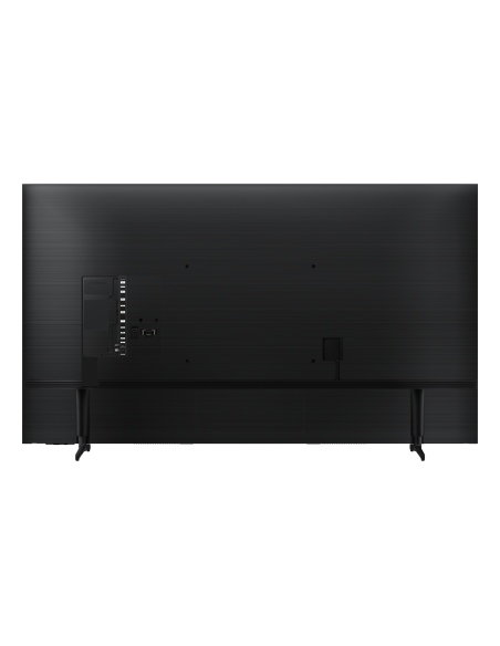 hq60a-smart-hotel-tv-43-3840x2160-5.jpg