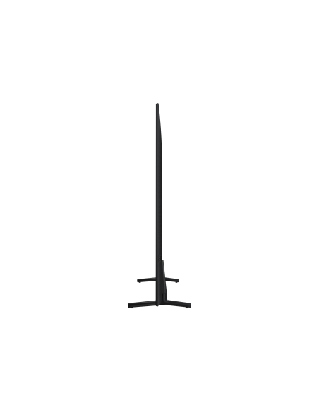 hq60a-smart-hotel-tv-43-3840x2160-6.jpg