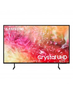 samsung-lcd-ue-50du7170-new-2024-50-crystal-processor-4k-mega-contrastpurcolorsmartthing-1.jpg