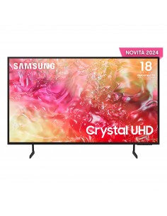 samsung-lcd-ue-50du7170-new-2024-50-crystal-processor-4k-mega-contrastpurcolorsmartthing-1.jpg 2