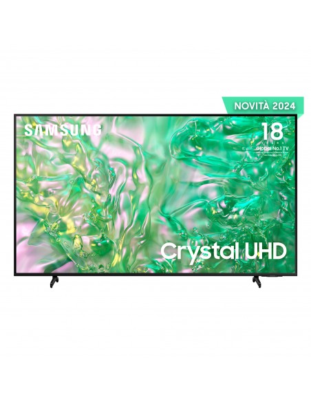 samsung-lcd-ue-55du8070-new-2024-55-crystal-uhd-dvb-t2-c-3-hdmi-2-usb-smart-2.jpg