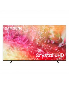 samsung-lcd-ue-65du7170-new-2024-65-crystal-processor-4k-mega-contrastpurcolorsmartthing-1.jpg