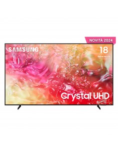 samsung-lcd-ue-65du7170-new-2024-65-crystal-processor-4k-mega-contrastpurcolorsmartthing-1.jpg 2