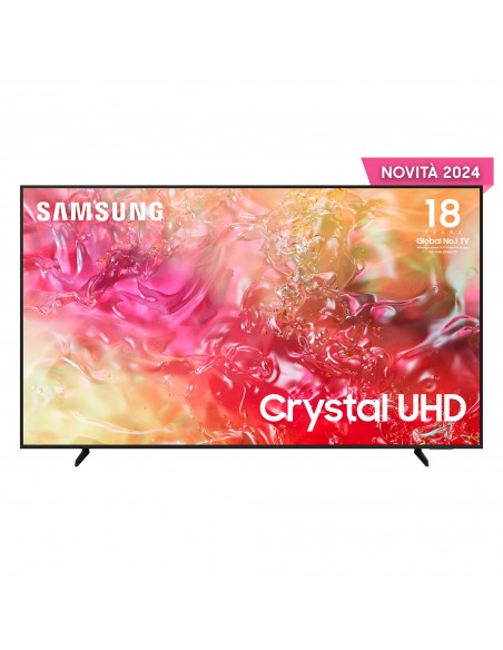 samsung-lcd-ue-65du7170-new-2024-65-crystal-processor-4k-mega-contrastpurcolorsmartthing-2.jpg