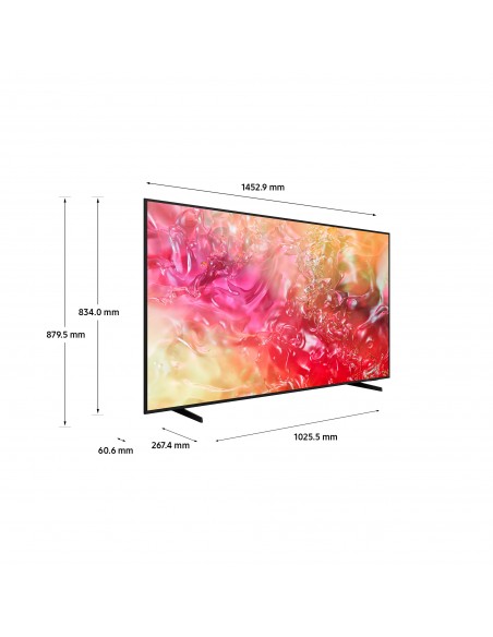 samsung-lcd-ue-65du7170-new-2024-65-crystal-processor-4k-mega-contrastpurcolorsmartthing-3.jpg