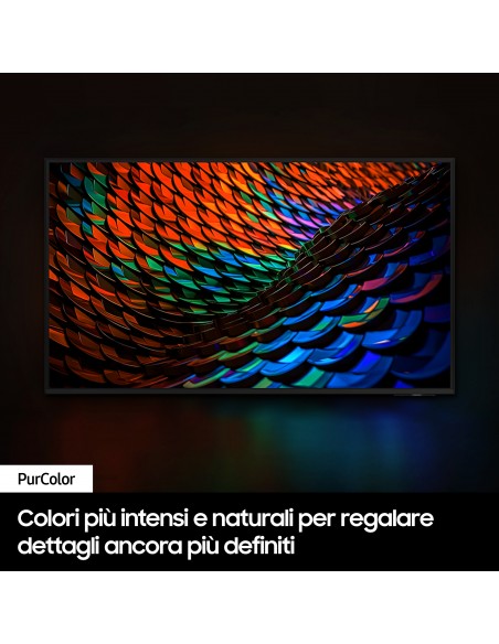 samsung-lcd-ue-65du7170-new-2024-65-crystal-processor-4k-mega-contrastpurcolorsmartthing-4.jpg