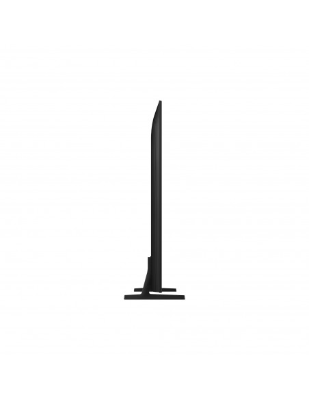 samsung-lcd-ue-65du7170-new-2024-65-crystal-processor-4k-mega-contrastpurcolorsmartthing-8.jpg