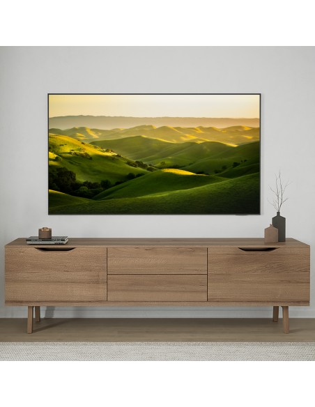 samsung-lcd-ue-65du7170-new-2024-65-crystal-processor-4k-mega-contrastpurcolorsmartthing-9.jpg
