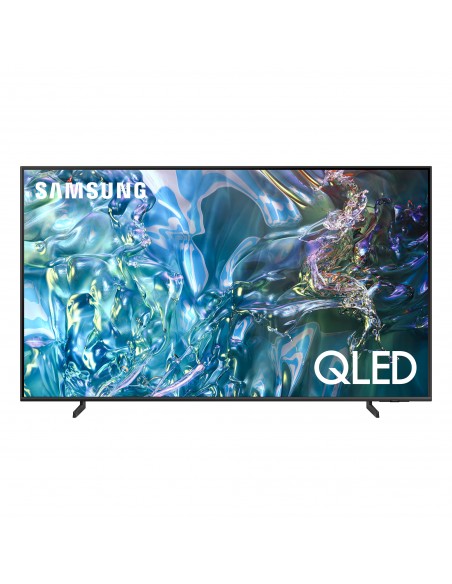 samsung-lcd-qe-55q60-da-new-2024-55-qled-quantum-processor-lite-4kquantum-hdr-1000-1.jpg