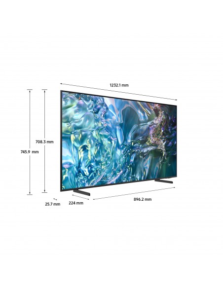 samsung-lcd-qe-55q60-da-new-2024-55-qled-quantum-processor-lite-4kquantum-hdr-1000-3.jpg