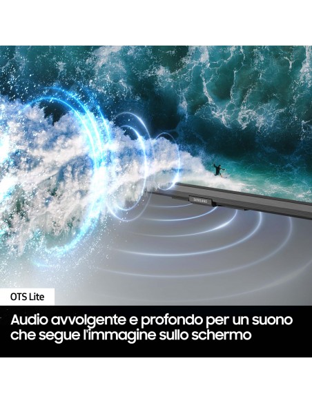 samsung-lcd-qe-55q60-da-new-2024-55-qled-quantum-processor-lite-4kquantum-hdr-1000-7.jpg