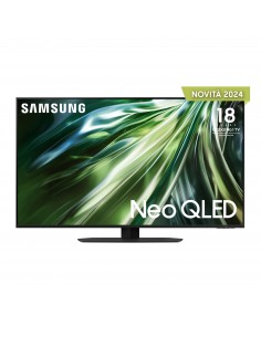 samsung-lcd-qe50qn90da-new-2024-50-quantum-matrix-mini-led-motion-xcelerator-turbo-pro-1.jpg 2