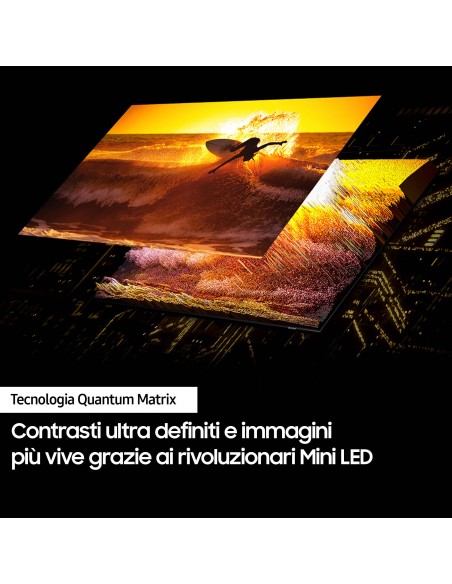 samsung-lcd-qe50qn90da-new-2024-50-quantum-matrix-mini-led-motion-xcelerator-turbo-pro-5.jpg