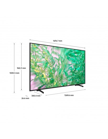 samsung-lcd-ue-75du8070-new-2024-75-crystal-uhd-dvb-t2-c-3-hdmi-2-usb-smart-3.jpg