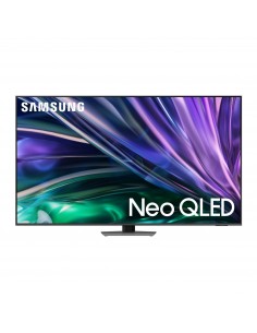 samsung-lcd-qe55qn85db-new-2024-55-quantum-matrix-mini-led-motion-xcelerator-turbo-1.jpg