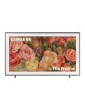 Samsung QE65LS03DAUXZT Televisore 65" QLED 4K Ultra HD Smart TV Tizen